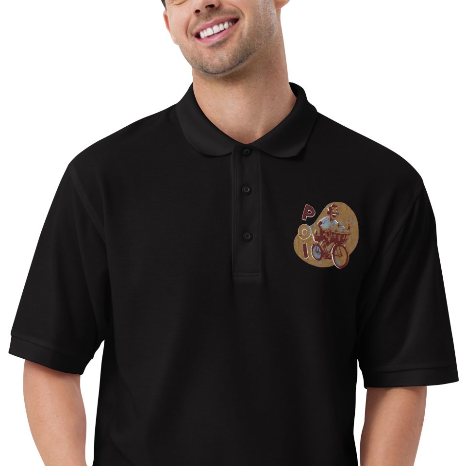Premium Polo Shirt Black Zoomed In 64fad0f580606.jpg