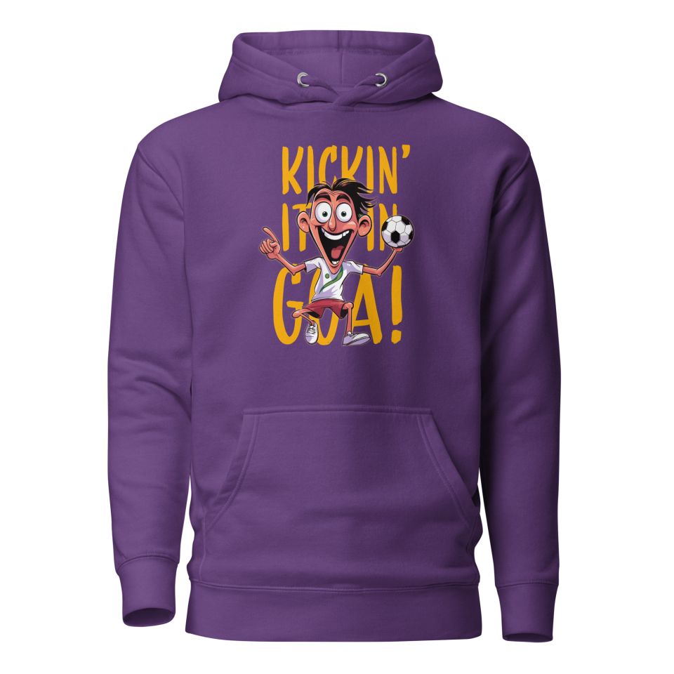 Unisex Premium Hoodie Purple Front 6526398047b13.jpg