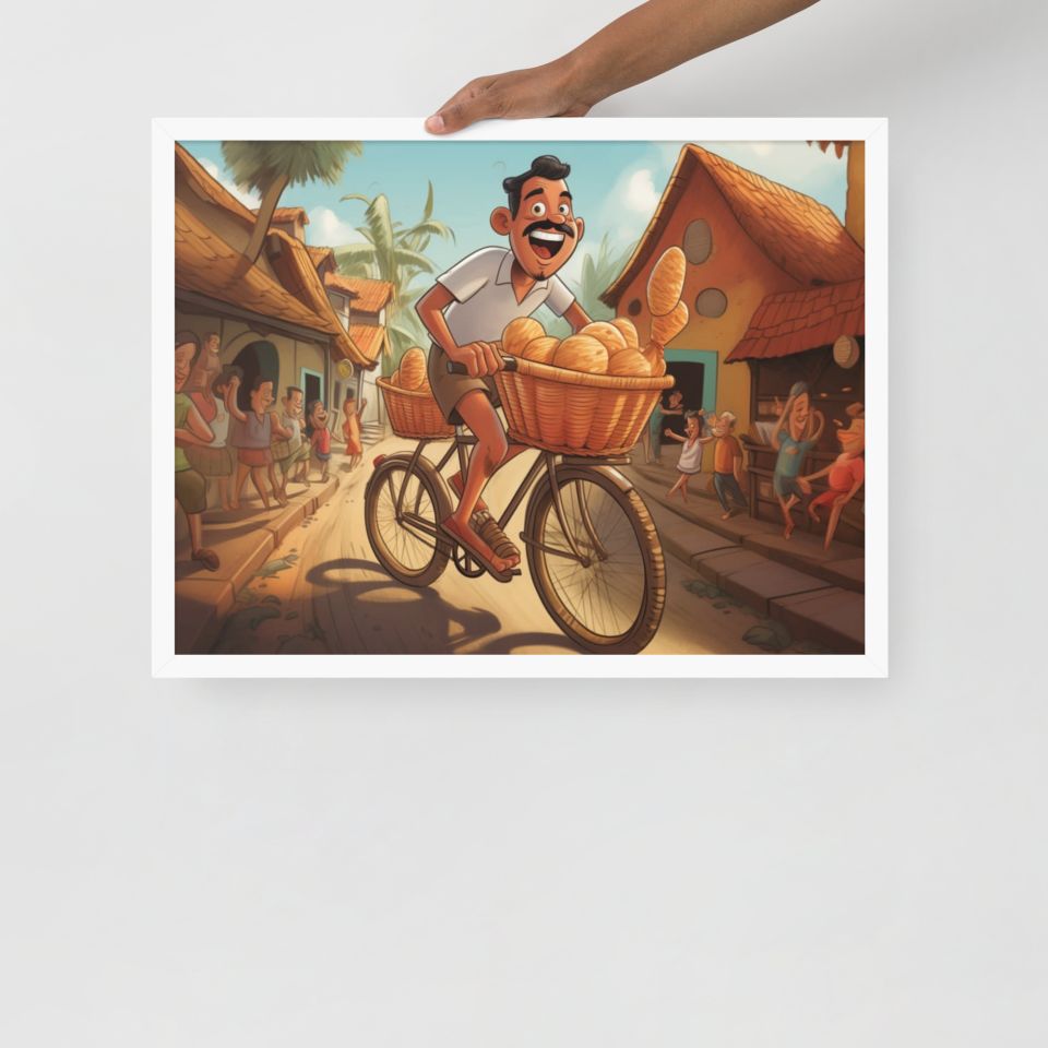 Enhanced Matte Paper Framed Poster In White 18x24 Front 64e875eeab8c0.jpg