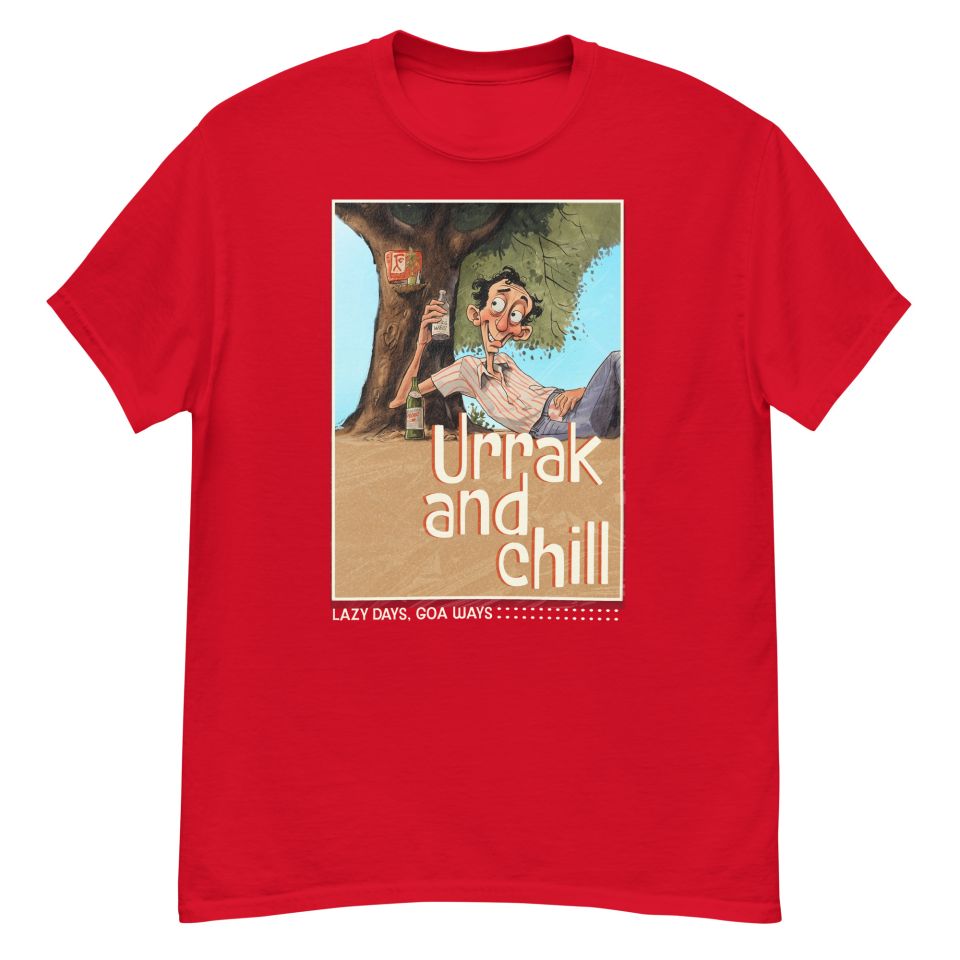 Mens Classic Tee Red Front 64cbbae774061.jpg