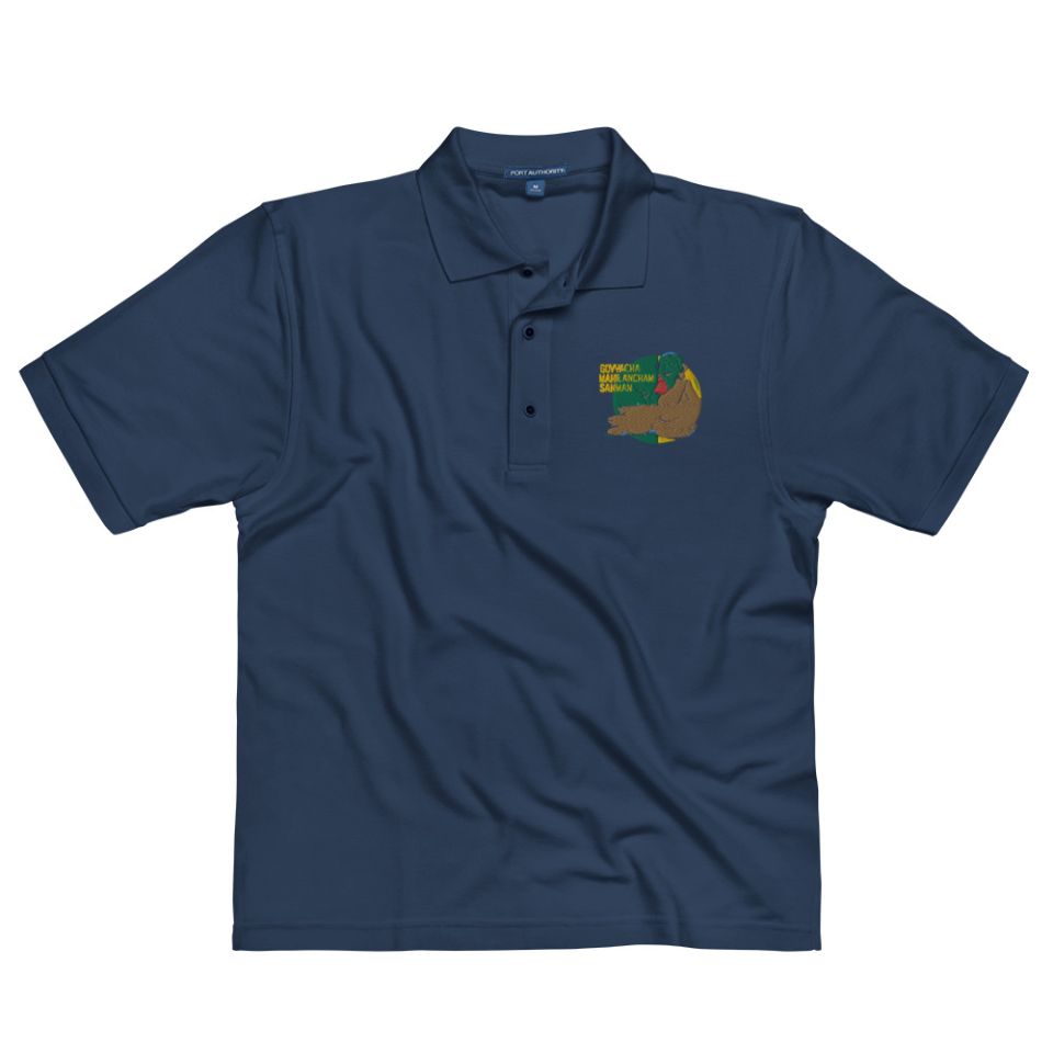 Premium Polo Shirt Navy Front 64fae5146fcc5.jpg