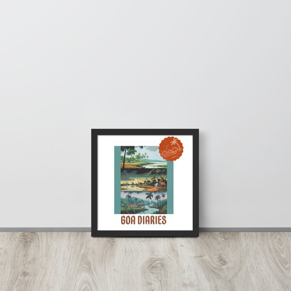 Enhanced Matte Paper Framed Poster In Black 12x12 Front 64df4f71b9c0e.jpg