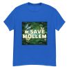 Mens Classic Tee Royal Front 64b8d79fa3d93.jpg