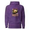 Unisex Premium Hoodie Purple Front 65265e45af12f.jpg