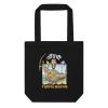 Cotton Tote Bag Black Front 64c8d1093d95f.jpg