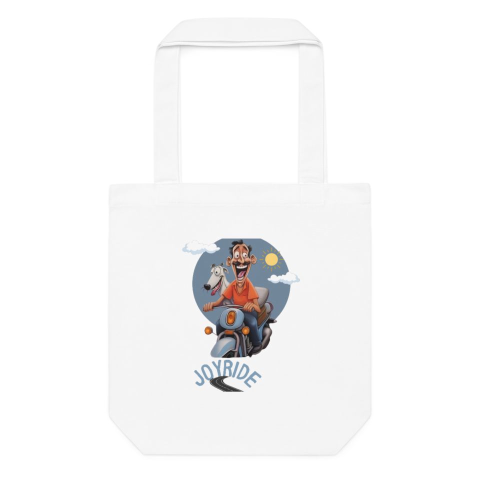 Cotton Tote Bag White Front 654782a4ae0eb.jpg