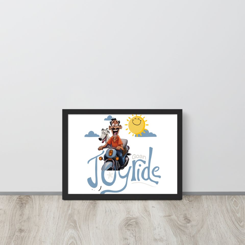 Enhanced Matte Paper Framed Poster In Black 12x16 Front 64df22ec374d1.jpg