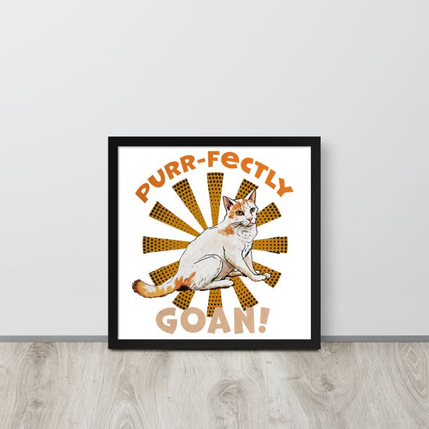 Enhanced Matte Paper Framed Poster In Black 16x16 Front 64ddf14a48bf4.jpg