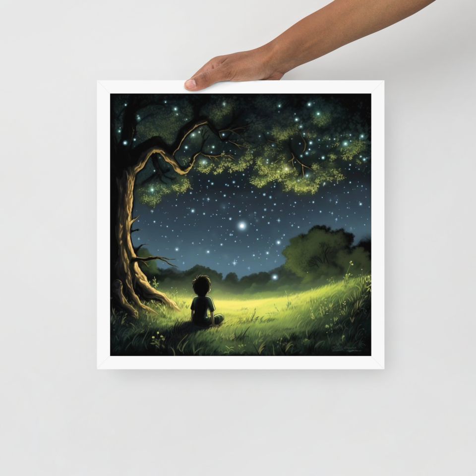 Enhanced Matte Paper Framed Poster In White 16x16 Front 64e308c591596.jpg