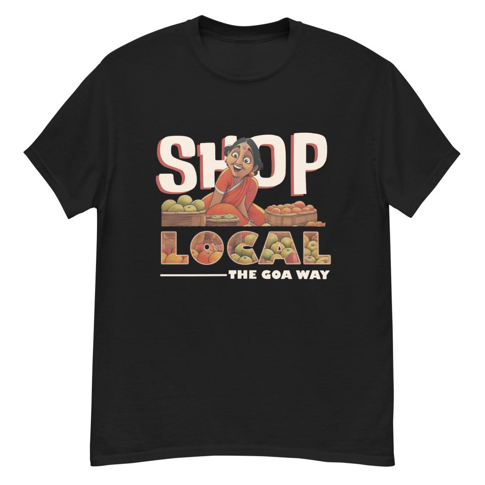 Mens Classic Tee Black Front 64d0eccc56473.jpg