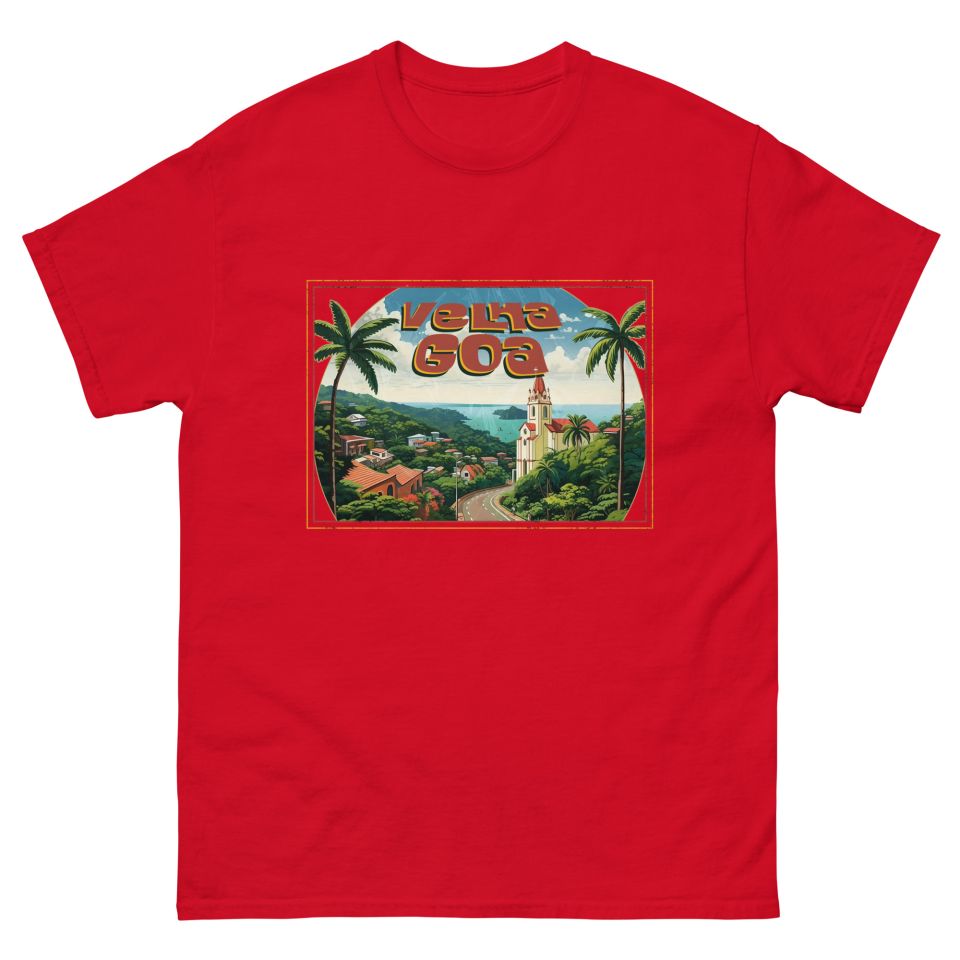 Mens Classic Tee Red Front 64b52ef6d8a91 1.jpg