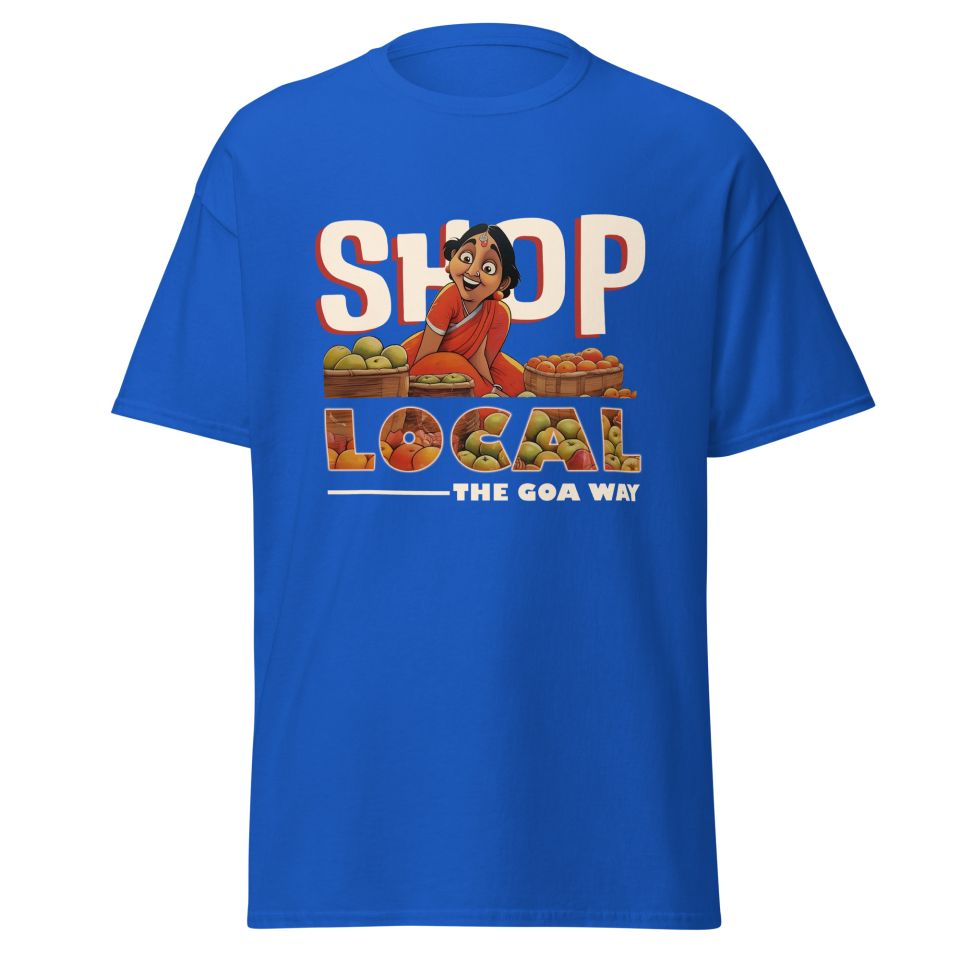 Mens Classic Tee Royal Front 64b53dfc28668.jpg
