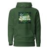 Unisex Premium Hoodie Forest Green Front 652a659cc1cb5.jpg