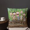 All Over Print Premium Pillow 18x18 Front Lifestyle 3 64f2ce8a4bda9.jpg