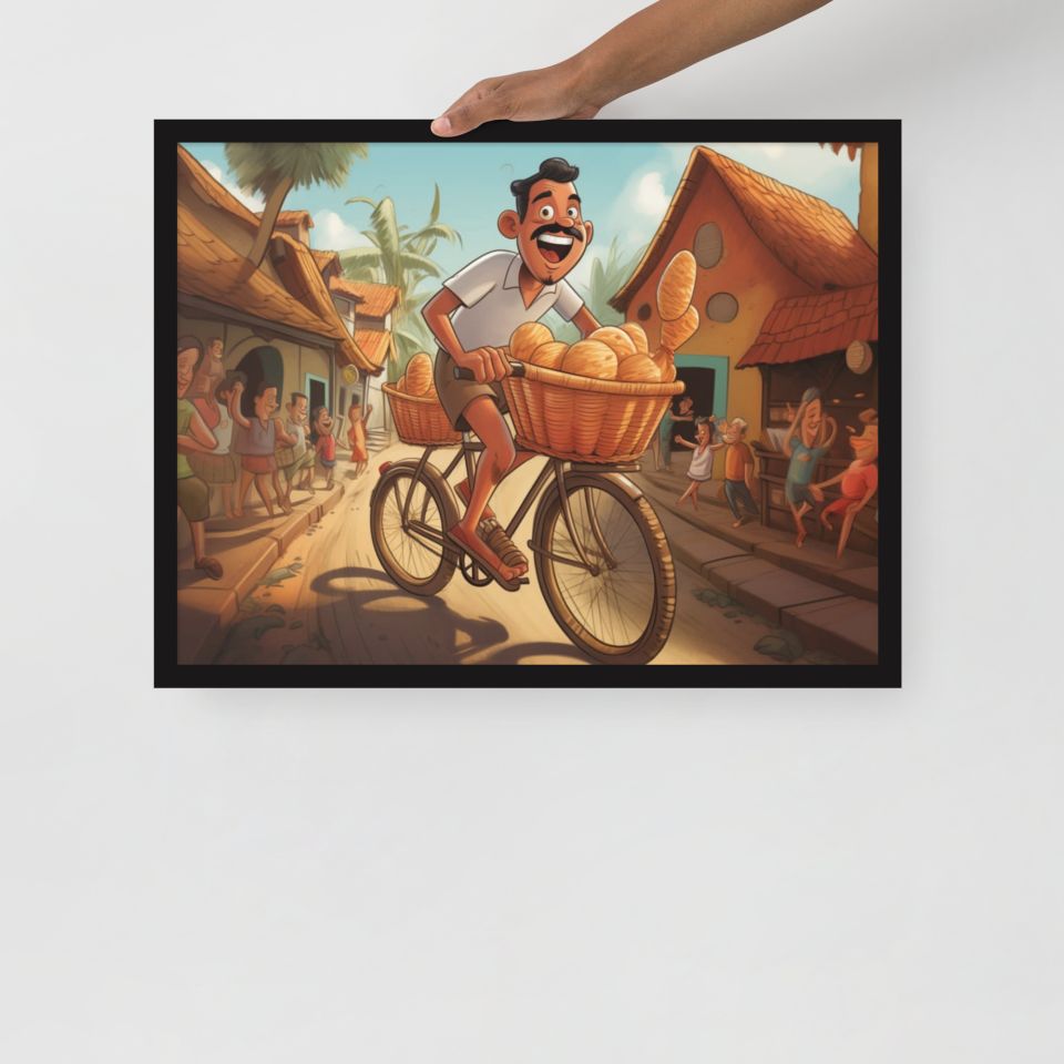 Enhanced Matte Paper Framed Poster In Black 18x24 Front 64e875eeab77f.jpg