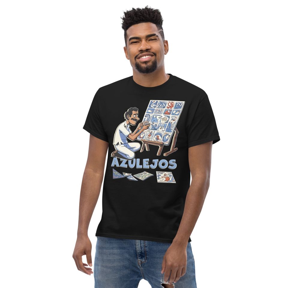 Mens Classic Tee Black Front 2 64c3ee2f53092.jpg