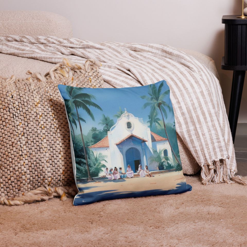 All Over Print Premium Pillow 18x18 Front 64ee2279cbd8d.jpg