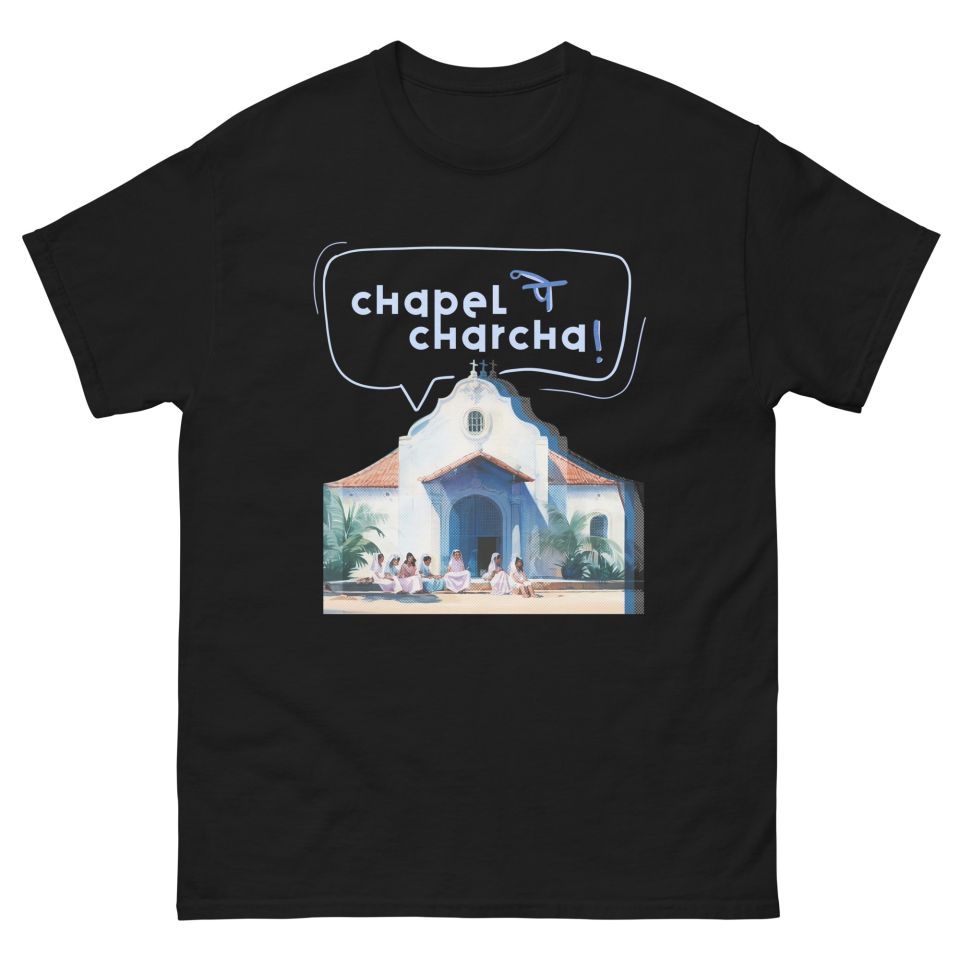 Mens Classic Tee Black Front 64b521c790256.jpg