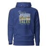 Unisex Premium Hoodie Team Royal Front 652e3510e4107.jpg
