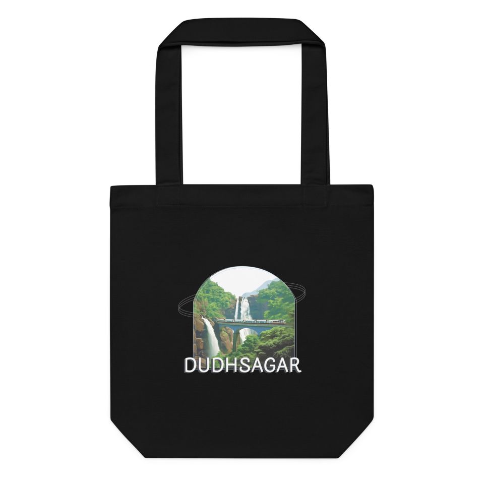 Cotton Tote Bag Black Front 64ba4509727c6.jpg