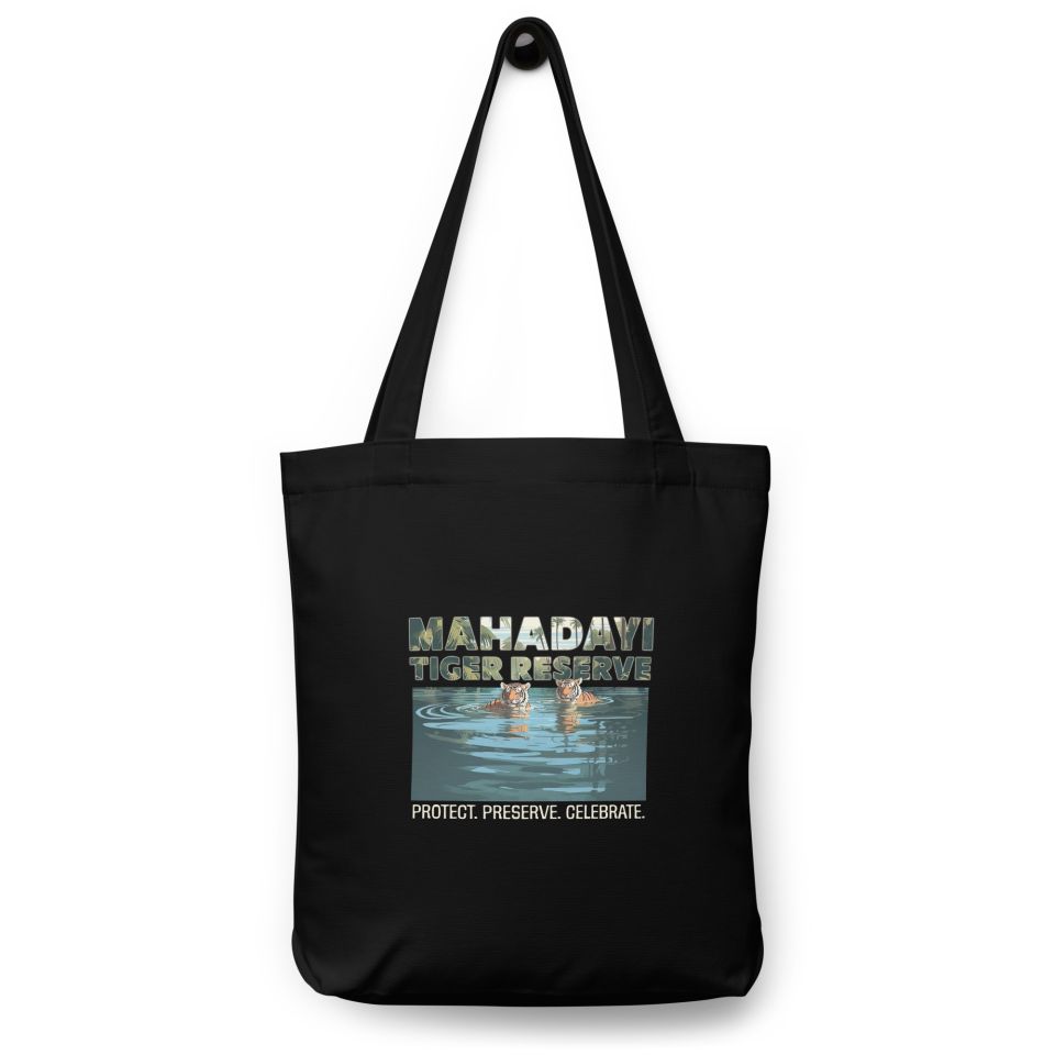 Cotton Tote Bag Black Front 64cbbc3aecbbb.jpg