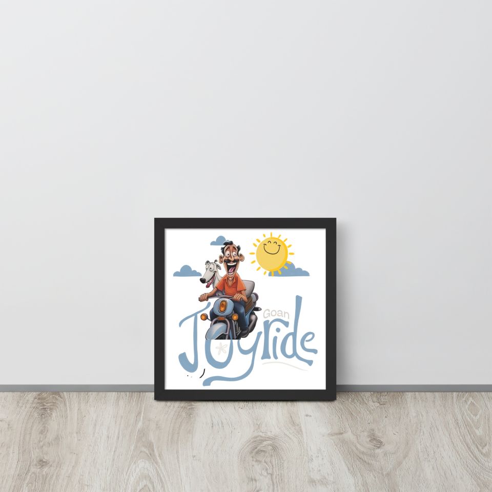 Enhanced Matte Paper Framed Poster In Black 12x12 Front 64df22ec37451.jpg