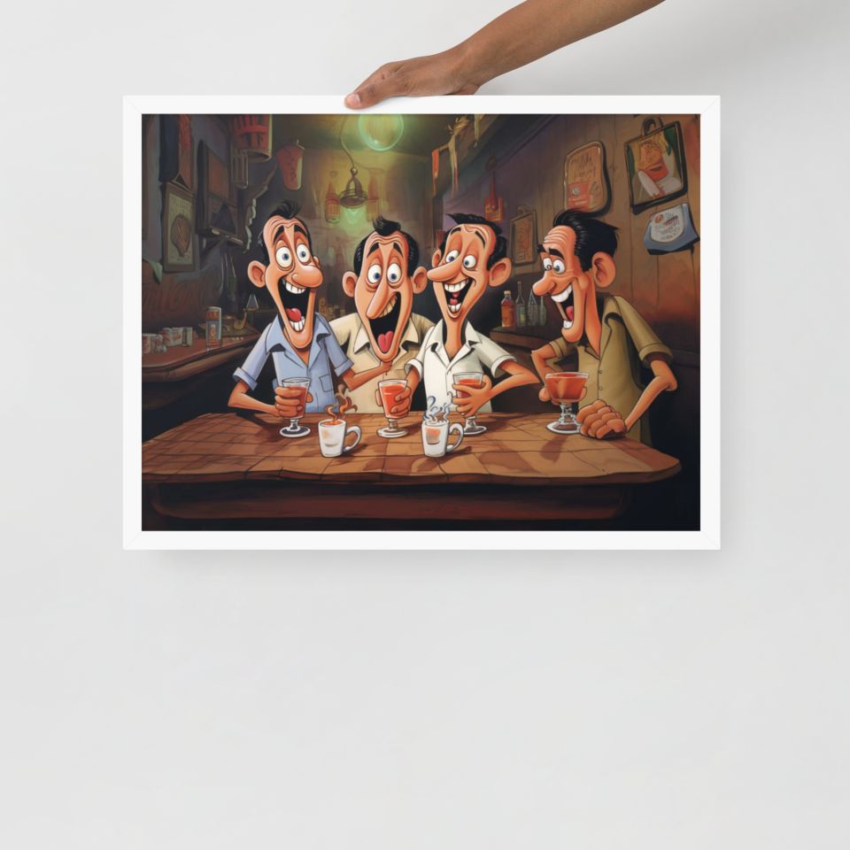 Enhanced Matte Paper Framed Poster In White 18x24 Front 64e8e2555076c.jpg