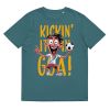 Unisex Organic Cotton T Shirt Stargazer Front 651cf807c7fb6.jpg