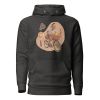 Unisex Premium Hoodie Charcoal Heather Front 652e44ee9b573.jpg