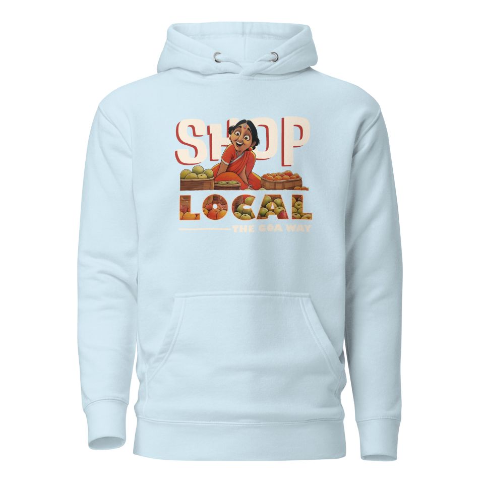 Unisex Premium Hoodie Sky Blue Front 652a660990a51.jpg