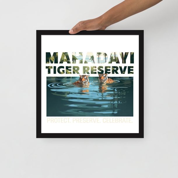Enhanced Matte Paper Framed Poster In Black 16x16 Front 64d49063bde18.jpg