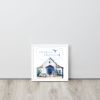 Enhanced Matte Paper Framed Poster In White 12x12 Front 64df4f11c83c0.jpg