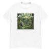 Mens Classic Tee White Front 64bbadee28cf6.jpg