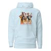Unisex Premium Hoodie Sky Blue Front 652e45e62c11a.jpg