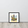 Enhanced Matte Paper Framed Poster In Black 12x12 Front 64d715b226a0b.jpg
