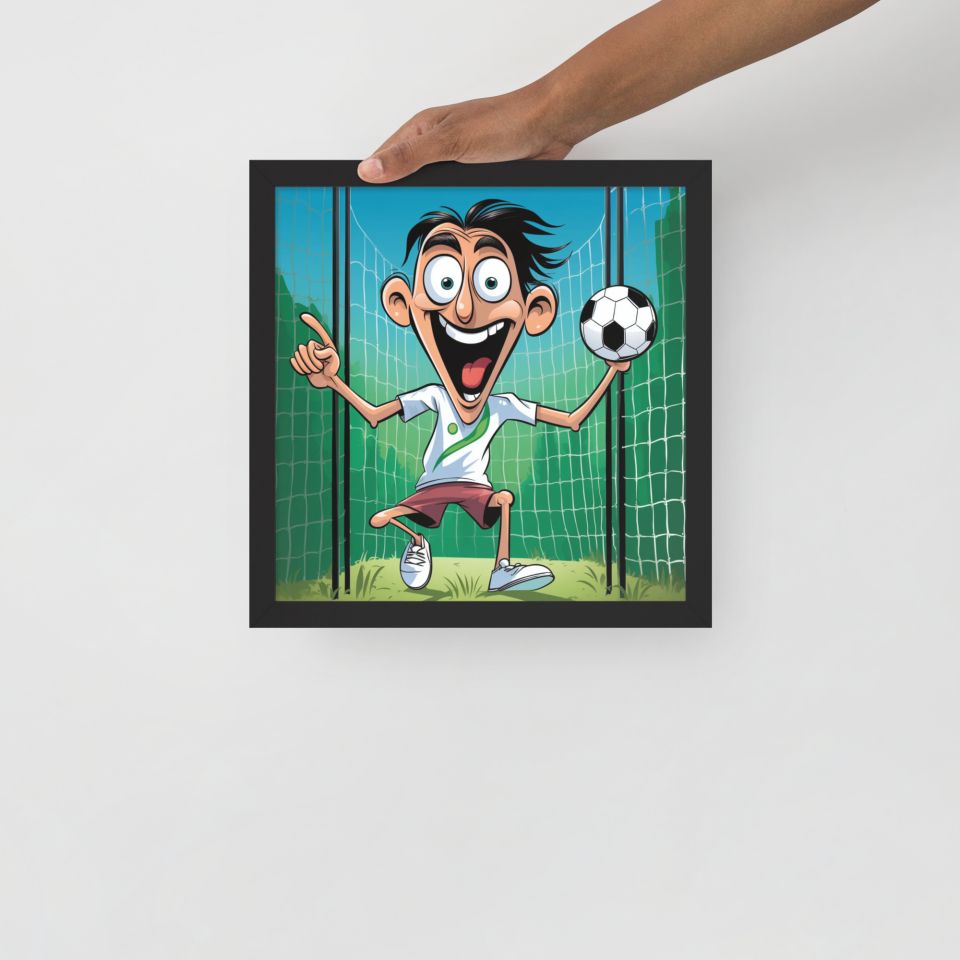 Enhanced Matte Paper Framed Poster In Black 12x12 Front 64e9a5e251390.jpg