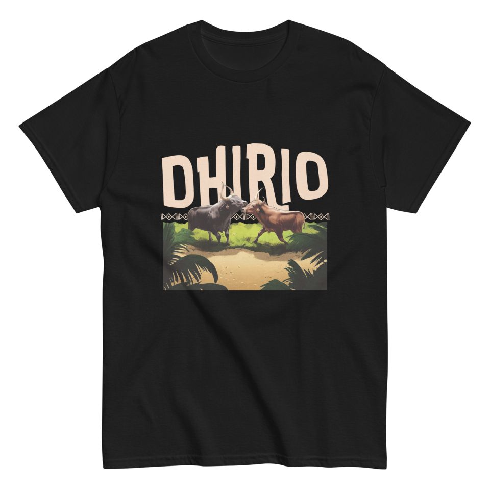 Mens Classic Tee Black Front 64cbbe0b98b0b.jpg