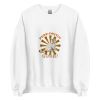 Unisex Crew Neck Sweatshirt White Front 653e8d58acf05.jpg