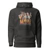 Unisex Premium Hoodie Charcoal Heather Front 652e45e627395.jpg