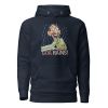 Unisex Premium Hoodie Navy Blazer Front 65290e2b7f797.jpg