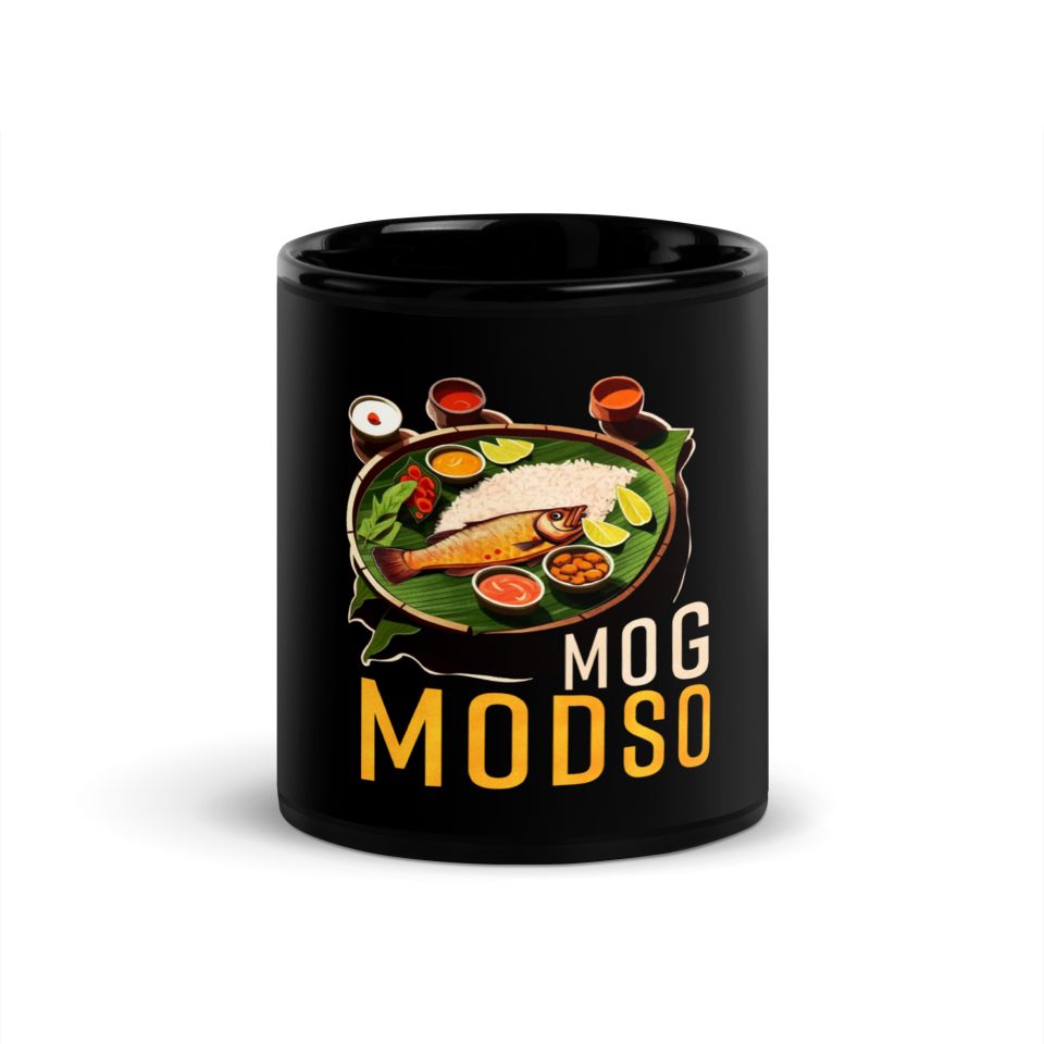 Black Glossy Mug Black 11oz Front 64b50e19ccb32.jpg