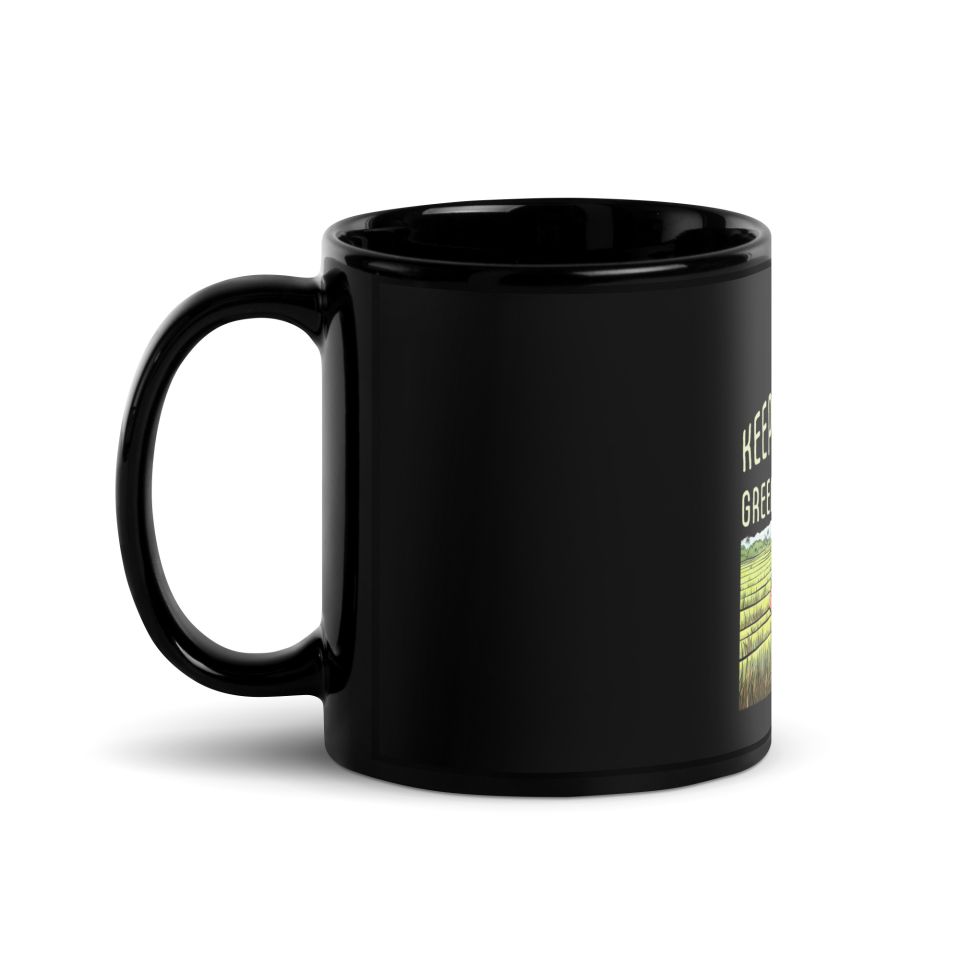 Black Glossy Mug Black 11oz Handle On Left 64cb56f10198a.jpg