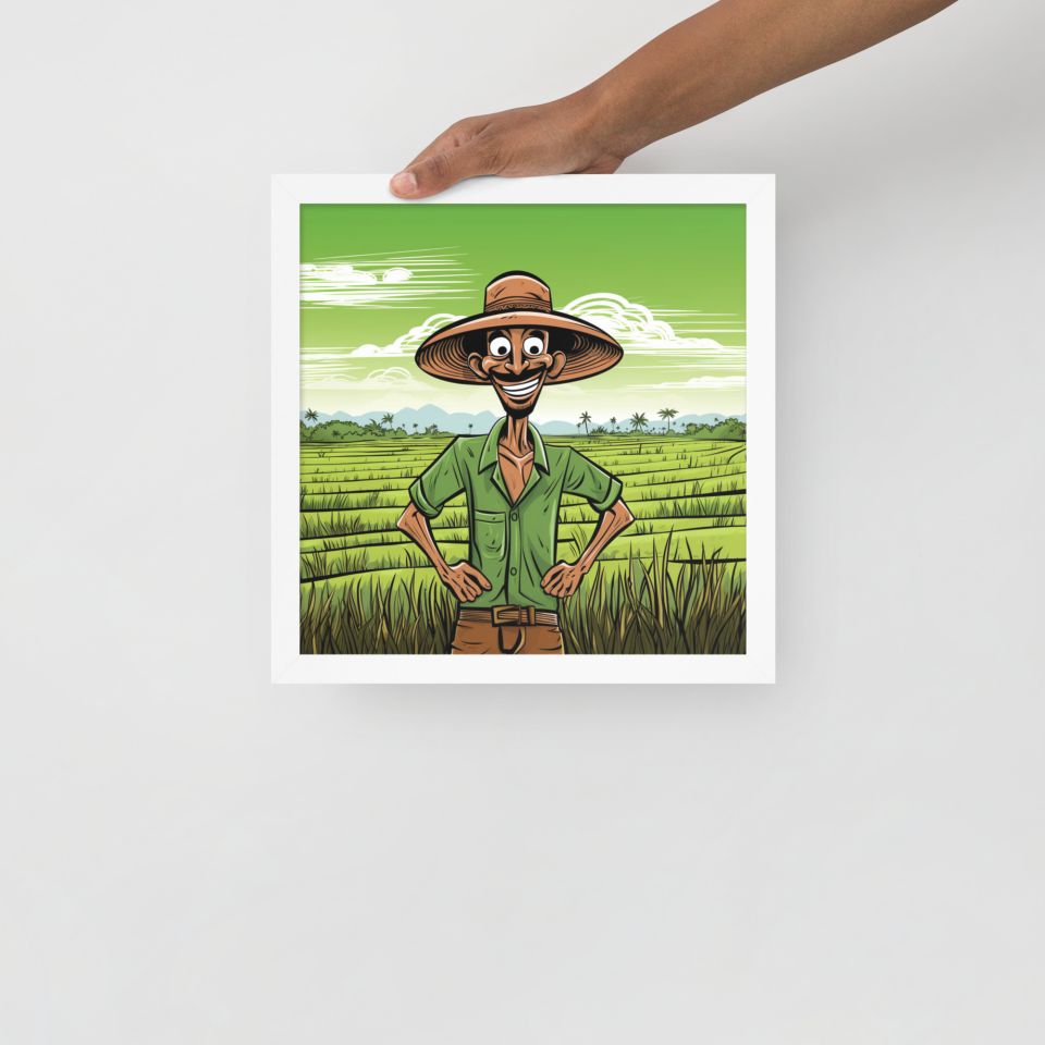 Enhanced Matte Paper Framed Poster In White 12x12 Front 64e9a4e87a74a.jpg
