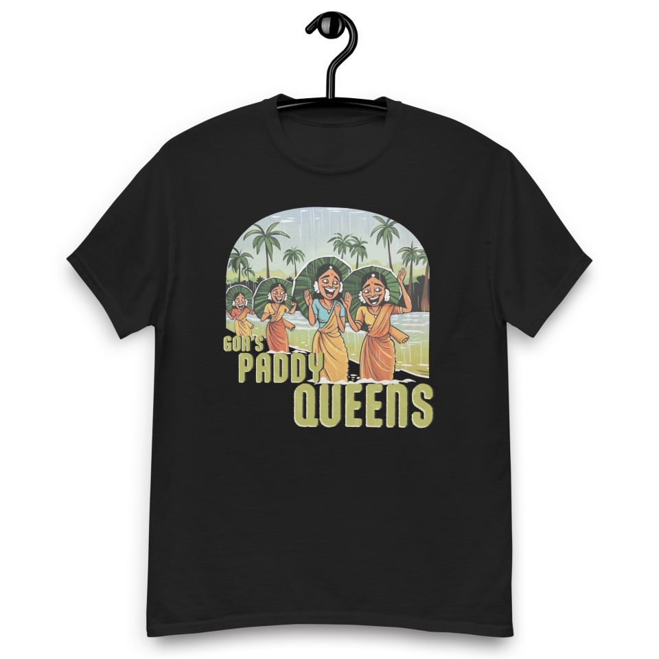 Mens Classic Tee Black Front 64cb8005094ac.jpg