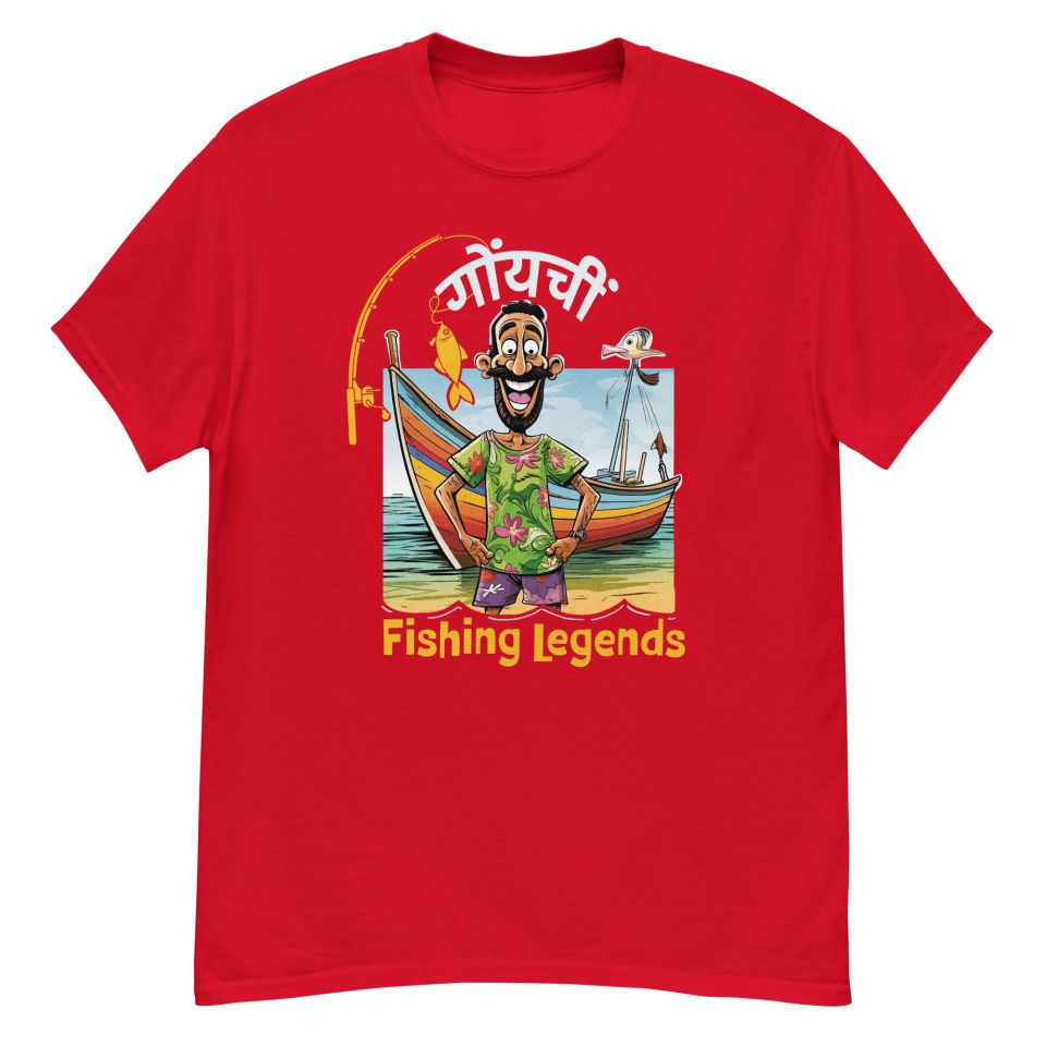 Mens Classic Tee Red Front 64c8d2386f141.jpg