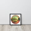 Enhanced Matte Paper Framed Poster In Black 12x12 Front 64d5ddc8e2867.jpg
