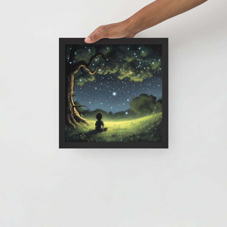 Enhanced Matte Paper Framed Poster In Black 12x12 Front 64e308c59122b.jpg