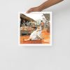 Enhanced Matte Paper Framed Poster In White 12x12 Front 64e87a01b807e.jpg