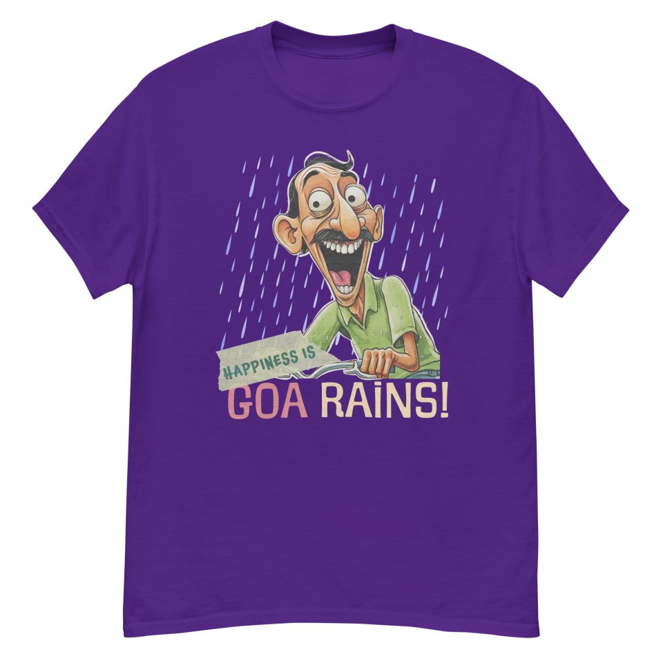 Mens Classic Tee Purple Front 64cb8487cf55a.jpg