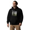 Unisex Premium Hoodie Black Left Front 652e3510e1cf6 1.jpg